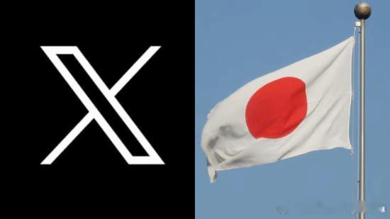 日本前主持人痛批X翻译功能：毁掉日本海外形象日本一位前电视节目主持人、现任油管博