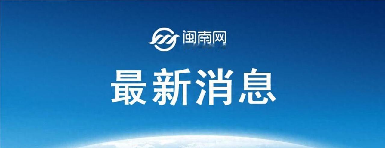 波特兰凌晨枪响，六人中弹一人身亡

美国时间8月2号凌晨，波特兰东北部一个居民区