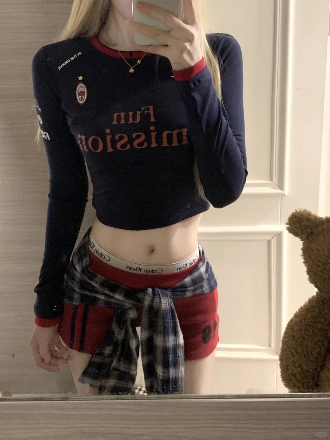 ♥️