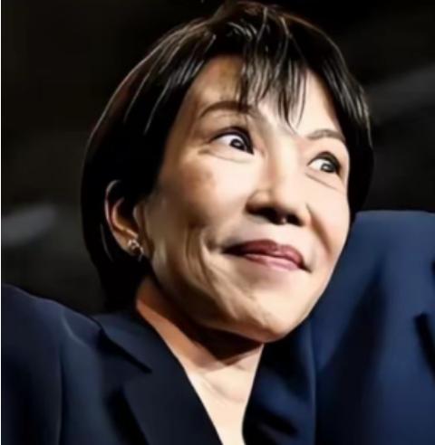 全世界恐怕要做好准备了，俄罗斯一位军事专家表示，日本这次想打的不是小规模的军事冲