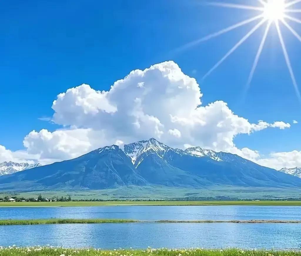 花钱找人填报高考志愿的各种坑
又到了高考季，相信有不少家长因为自己不懂填报志愿的