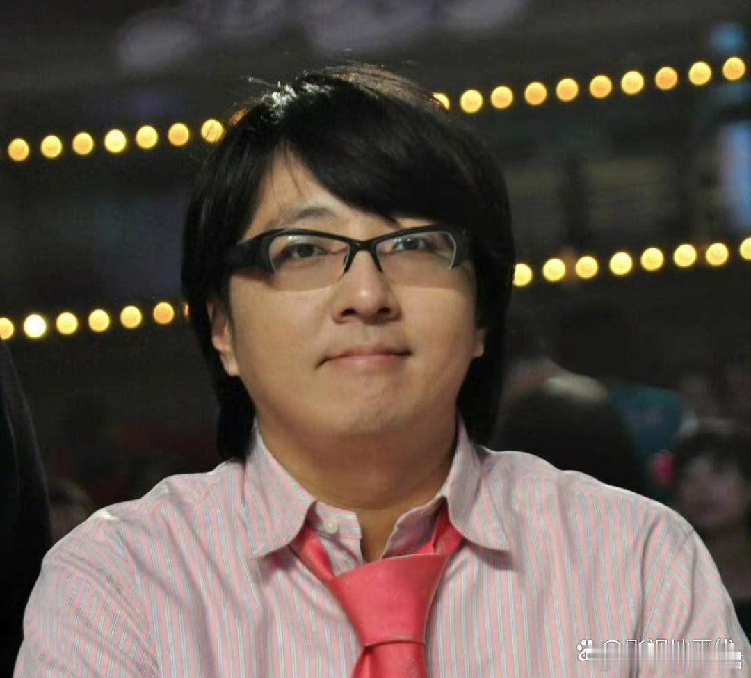 袁惟仁去世据台媒，著名歌手音乐制作人袁惟仁去世，享年57岁。家属发布悼文：“我们