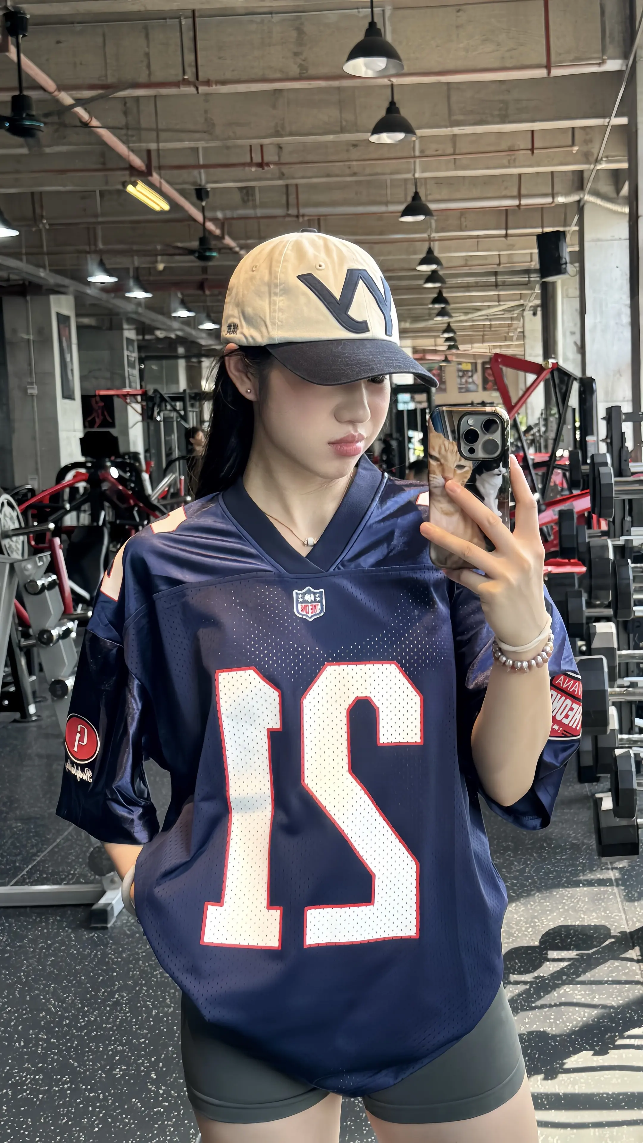 有力的音乐 有力的生活。