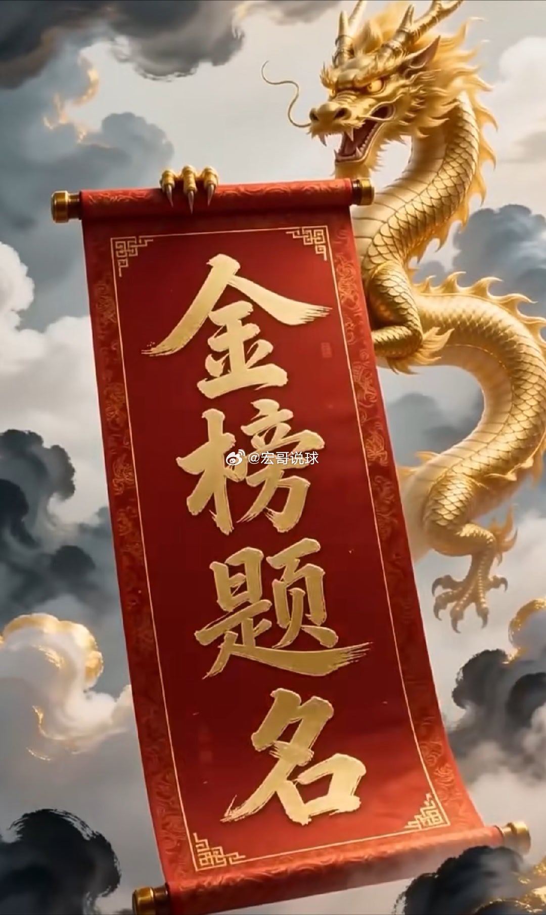 高考第一天   加油，愿所有考生都能榜上有名，考入理想的学校 第一批00后老师送