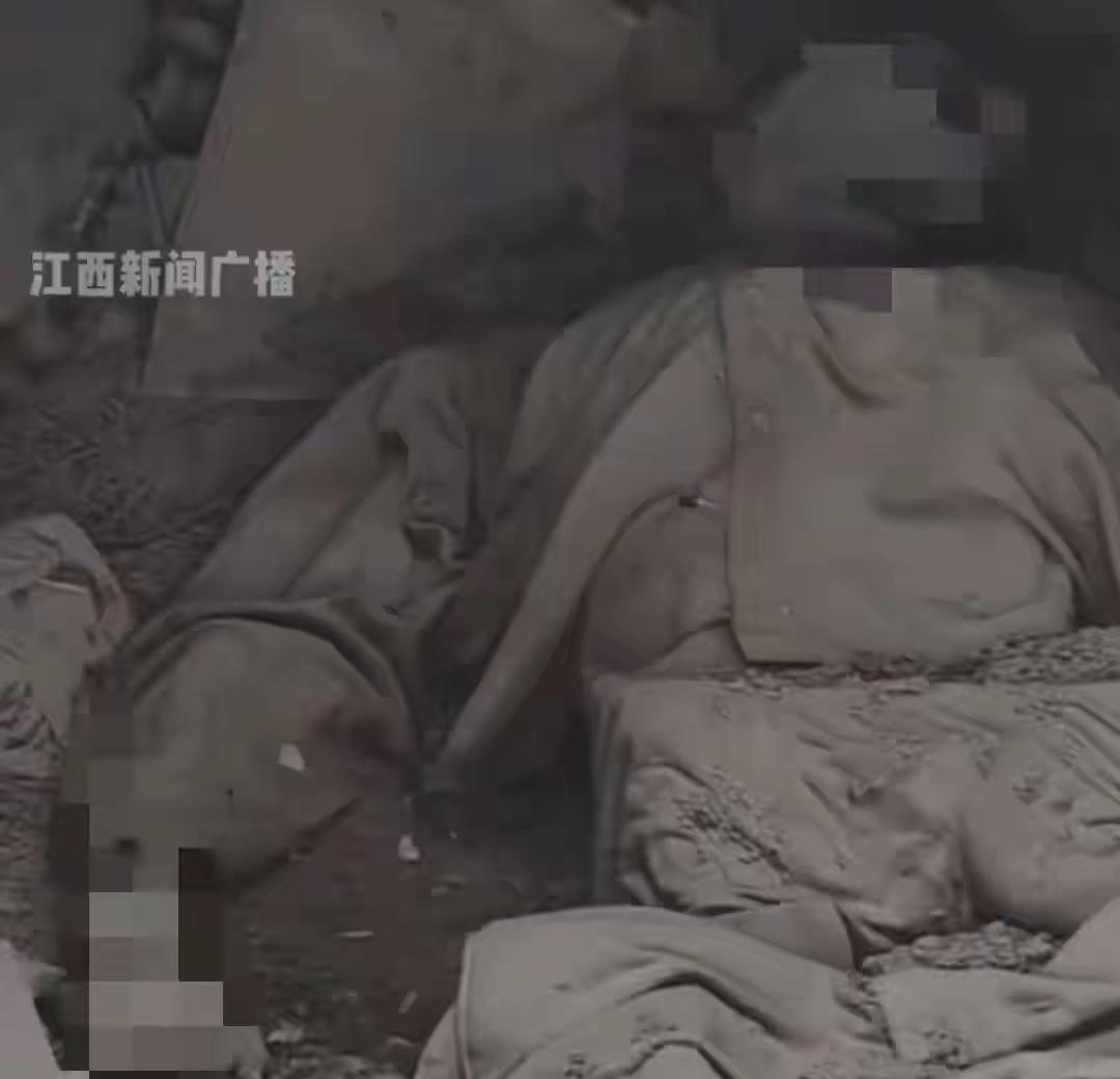 还记得“男子飞无人机在崖洞发现干尸”这件事吗，终于找到家属了，说起原因真的很让人