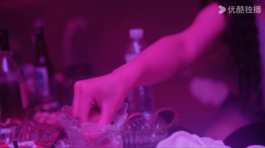 #雪迷宫全员一键回97年破案#专案组的努力与付出，终将换来真相大白的一天。郑北的