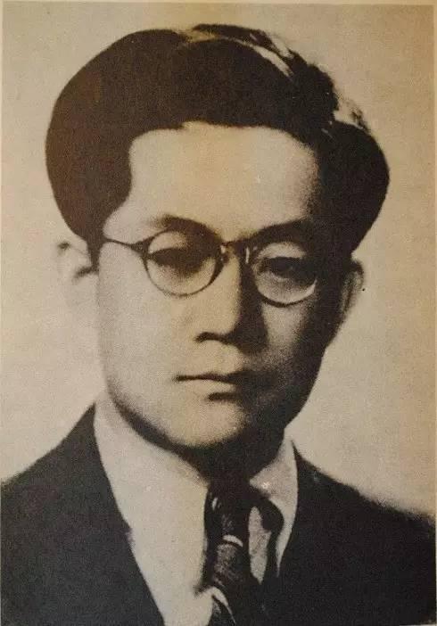 孙西林 (1910-1946年1月31日)，原名孙锡麟，化名孙山、孙昌克。191