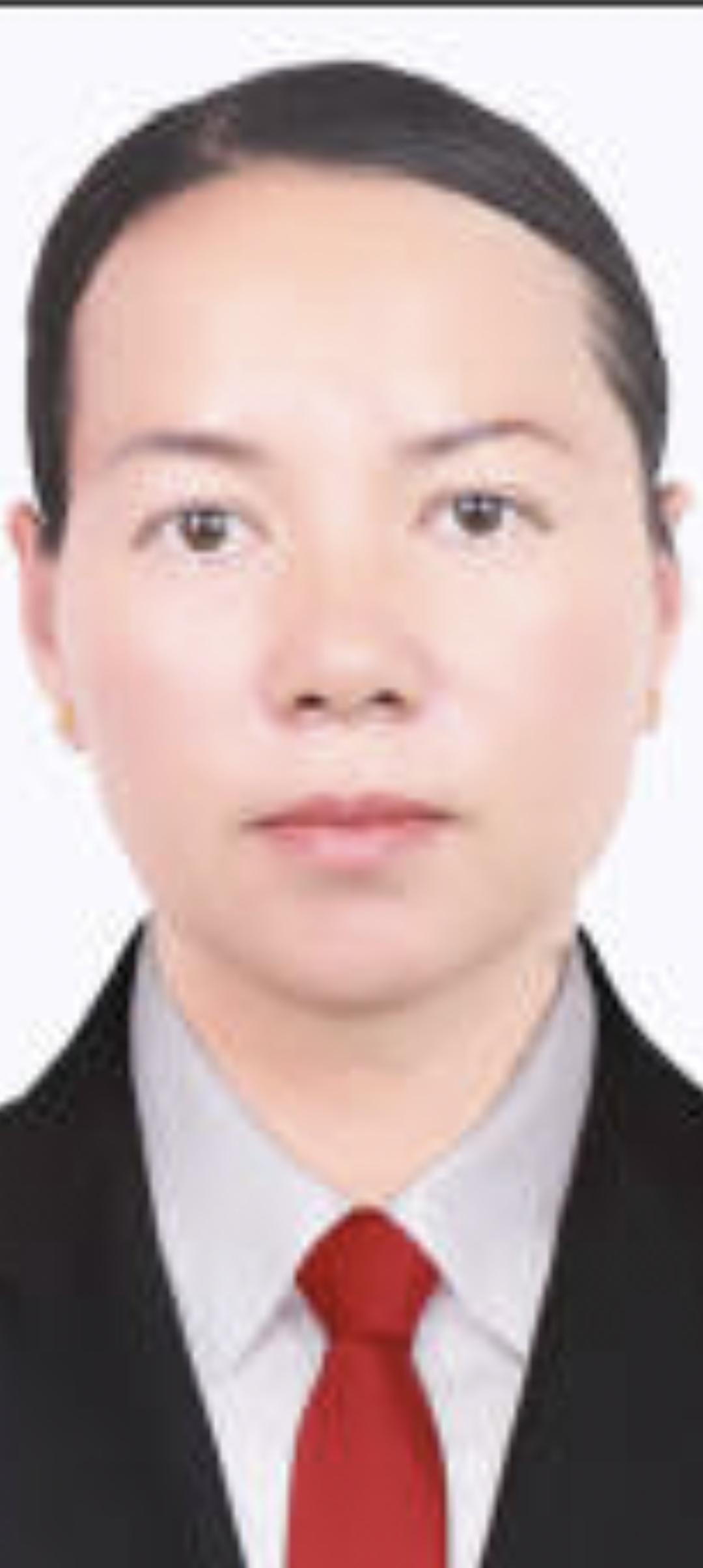 生命的本质是什么？这真是个让人挠头又着迷的问题。
从生物学看，生命有细胞结构、能