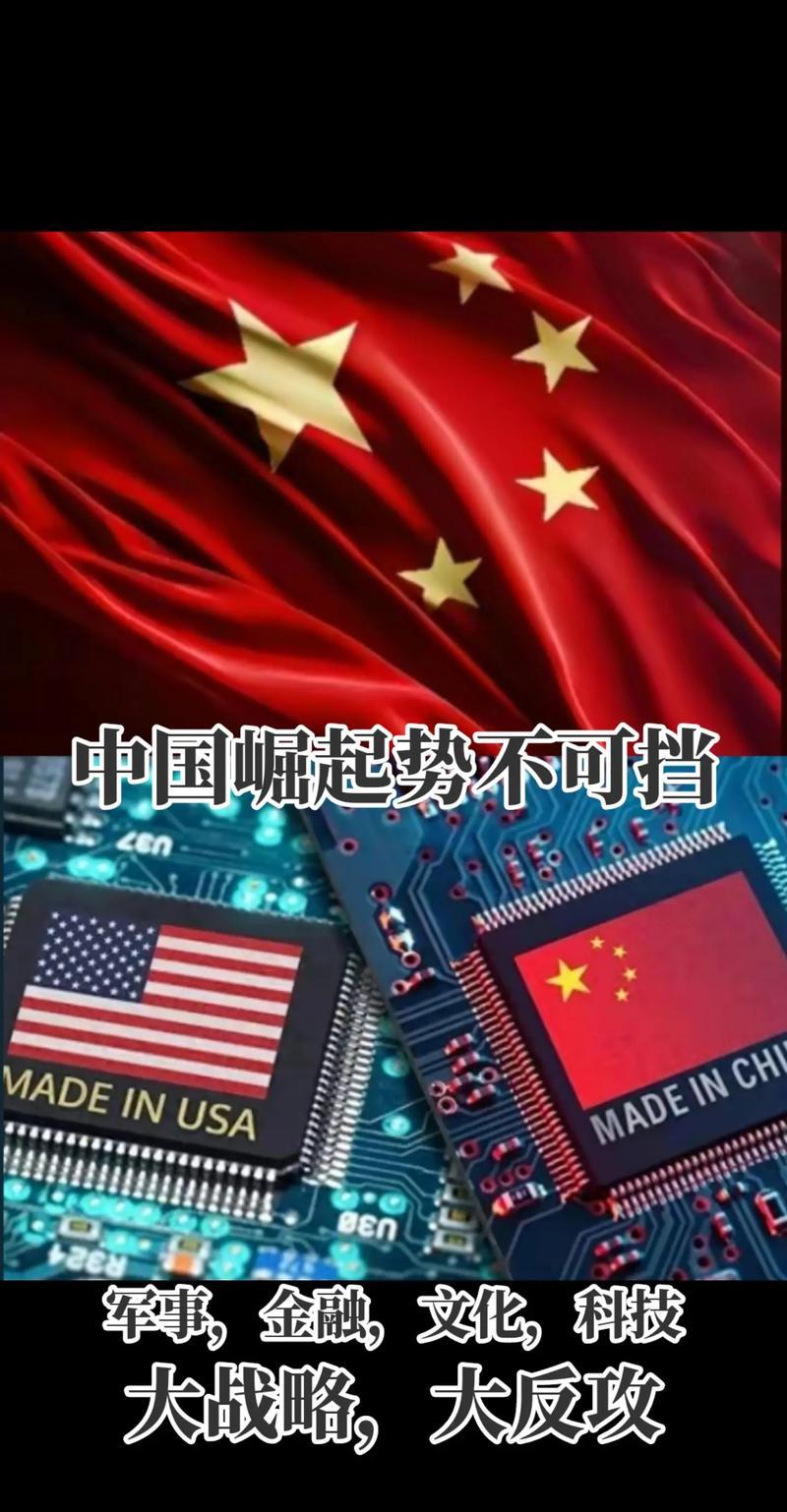 现在全世界都害怕中国！我国的崛起已经势不可挡，任何力量无法阻挡！世界上绝大多数国