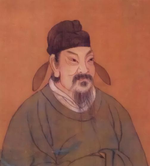 716年，唐朝著名宰相卢怀慎去世，家里连买一副棺材的钱都没有，唯一的老奴把自己卖