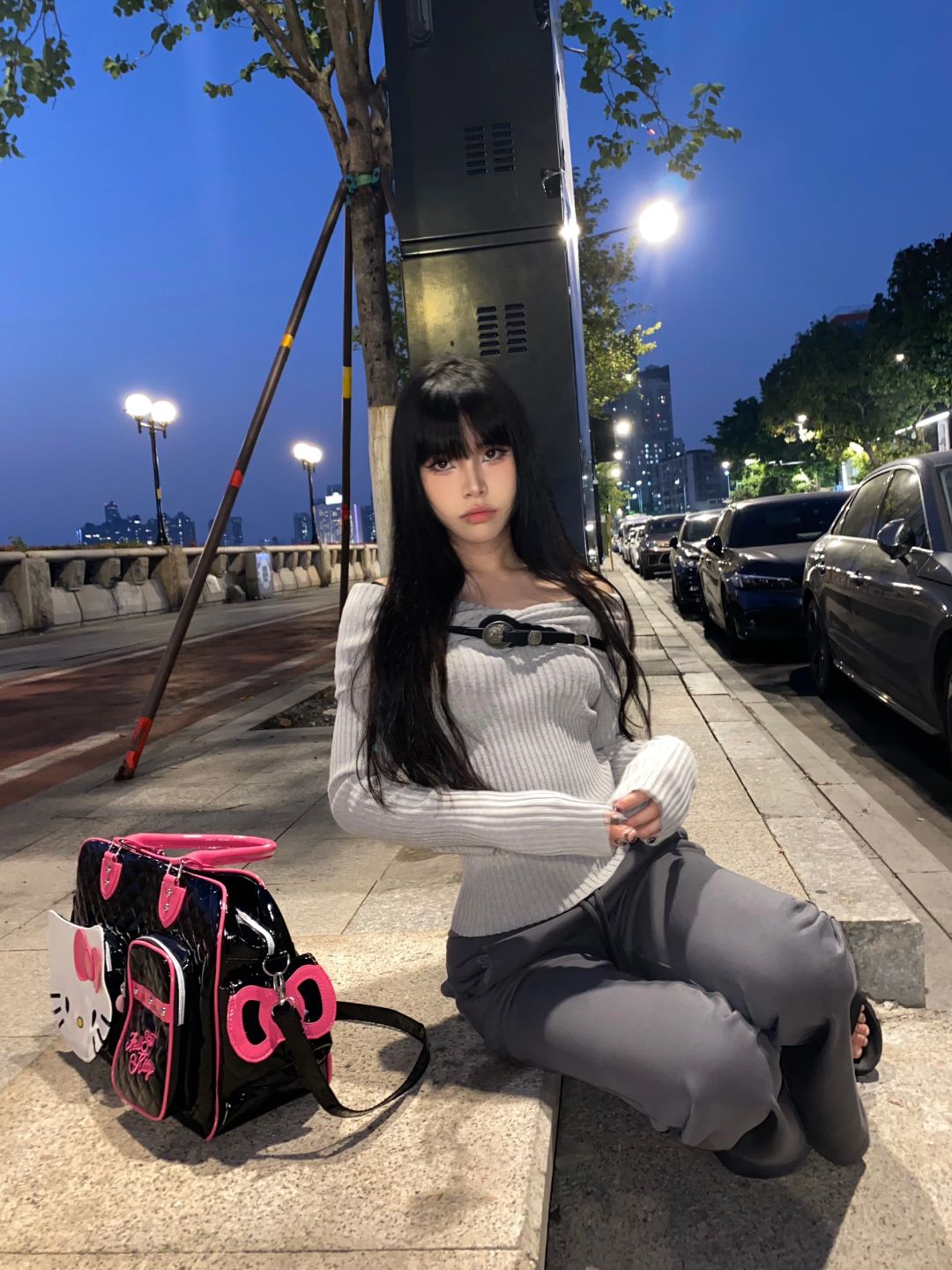 ₊˚🍥‧⸝⸝⸝•༝•⸝⸝⸝‧₊🎀