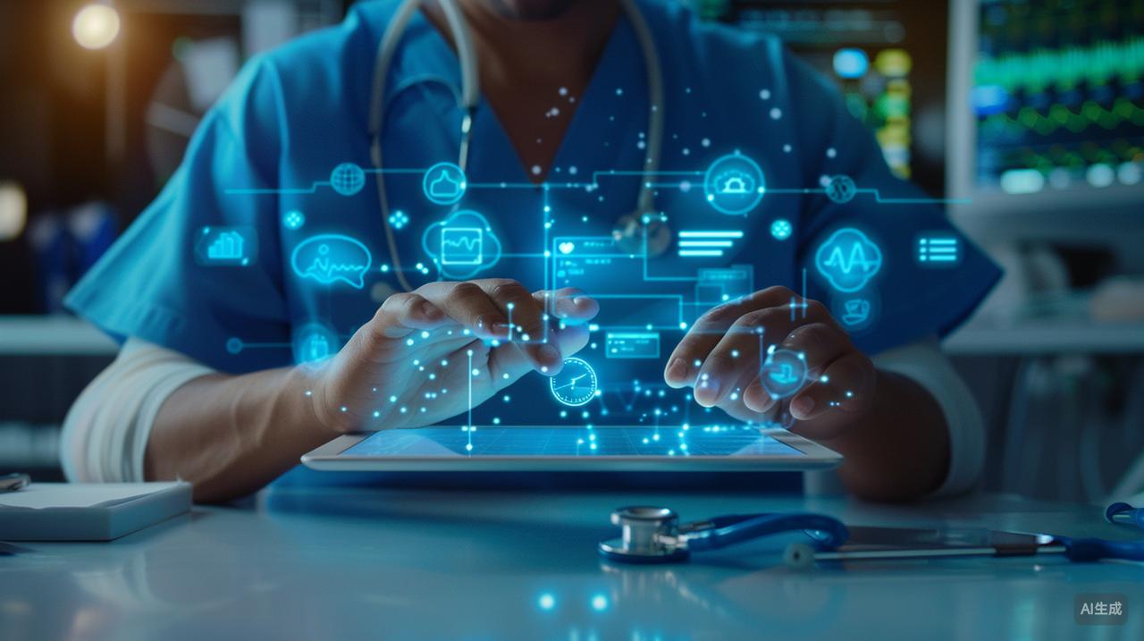 我国将加快场景培育开放和大规模应用
今年国家推动的场景培育开放和大规模应用，终于