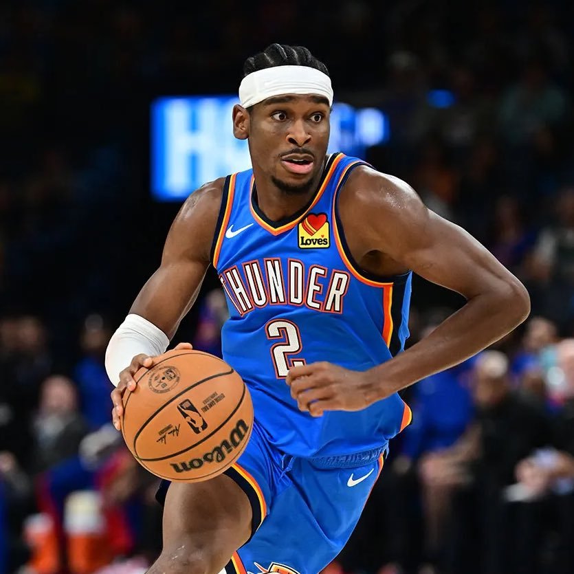 NBA新赛季揭幕战10月22日开始，揭幕战火箭vs雷霆、湖人vs勇士。联盟是懂流