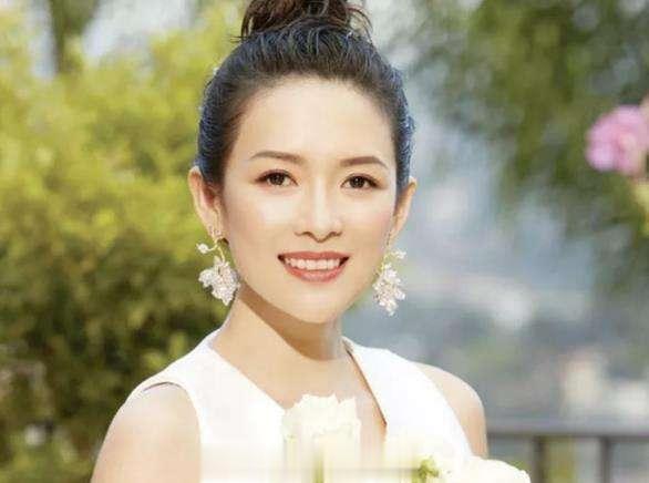 我国影坛，演技最好的女演员之一，其中一些代表作，她在里面的表现真的很出彩。什么叫