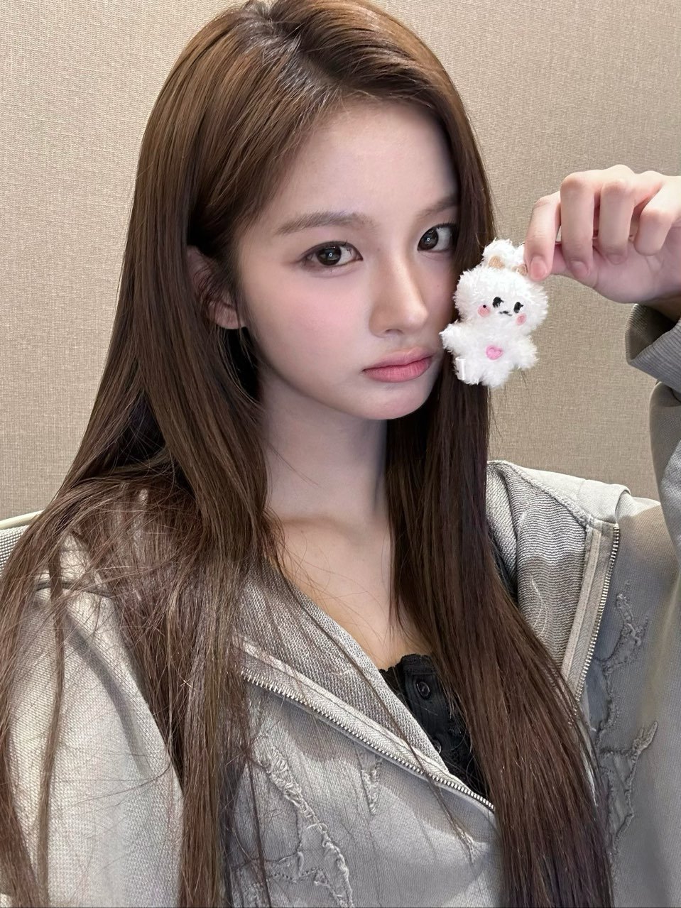 251005 NMIXX Sullyoon雪允 ​​​