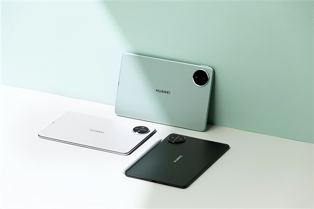 入手華為平板的理想時機 華為感恩回饋季進行中