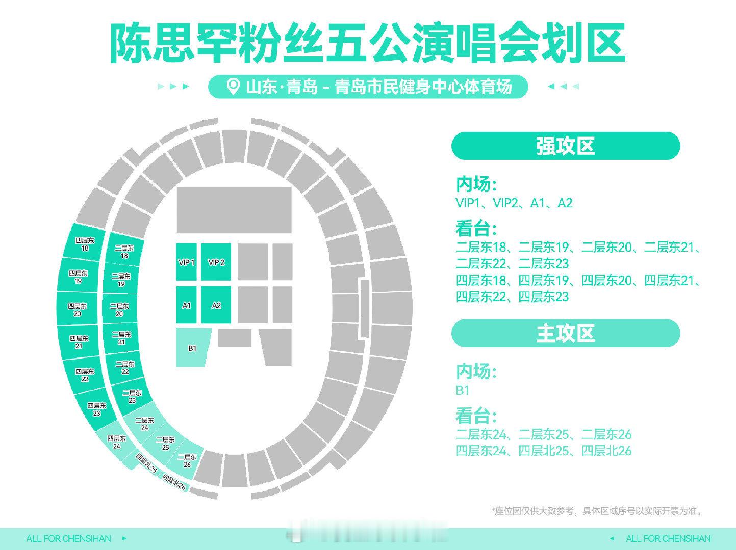 陈思罕家划区 