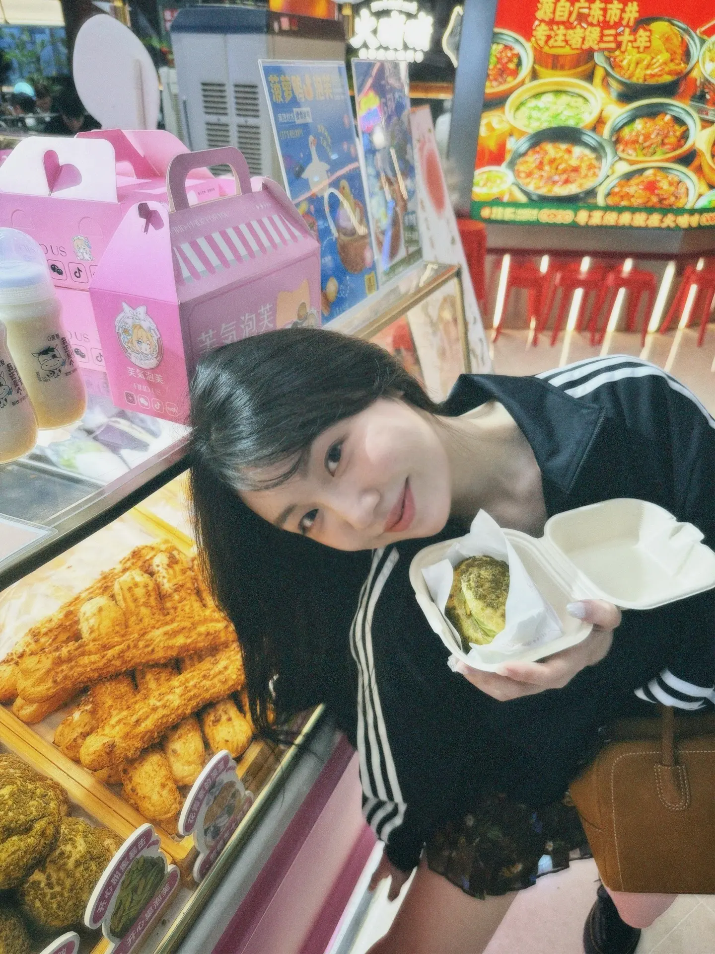 少思考 多生活