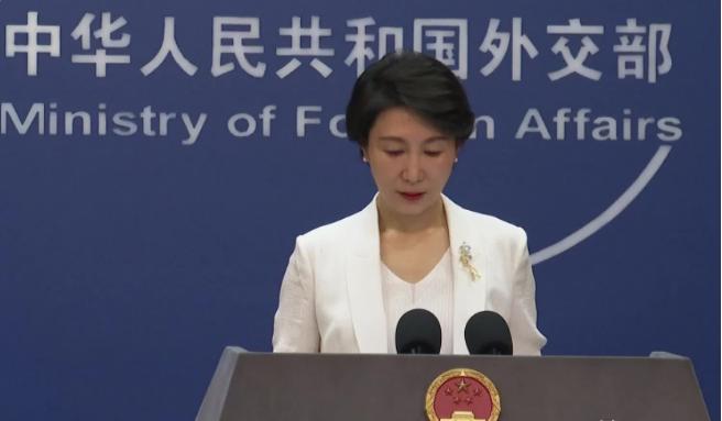 想象中的撤侨行动完全破灭！日本战争防御严密，中国军舰一旦闯入东京湾就会被打击，侨