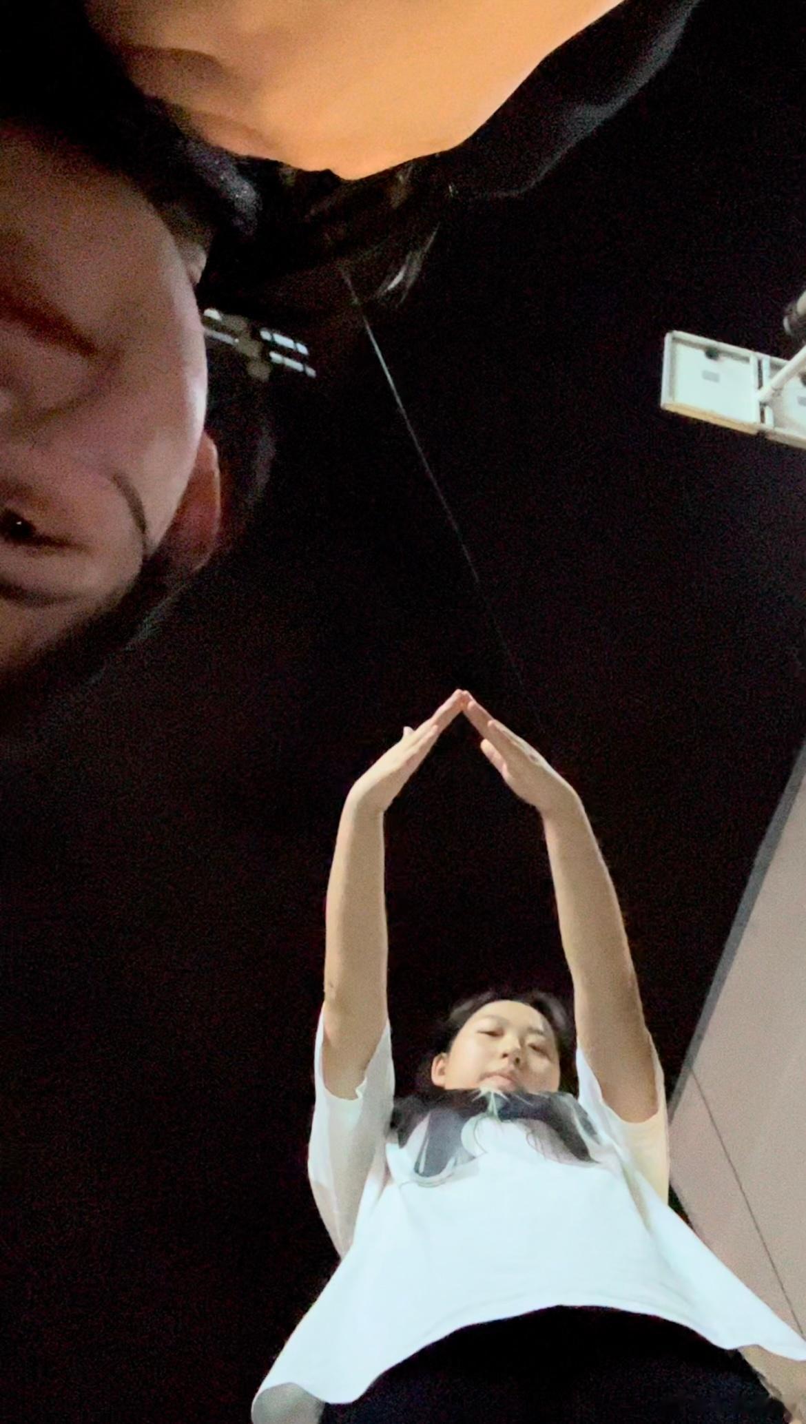 人生不过三万天  ​​​
