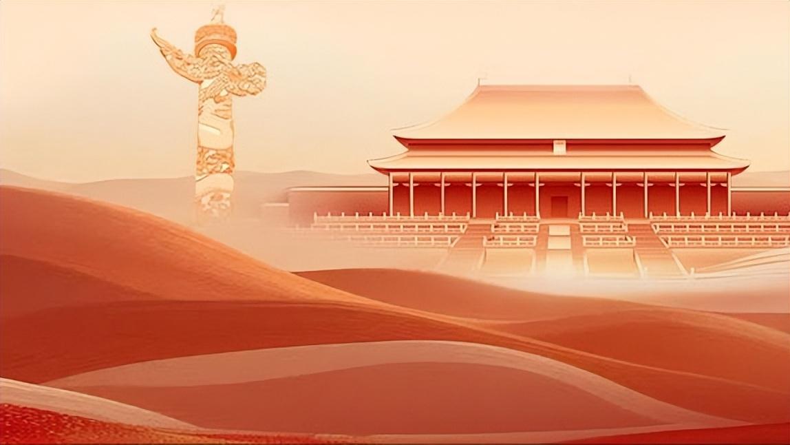 无源资金定向发力基础民生 清廉中国持续释放惠民效能

在推进国家治理体系和治理能