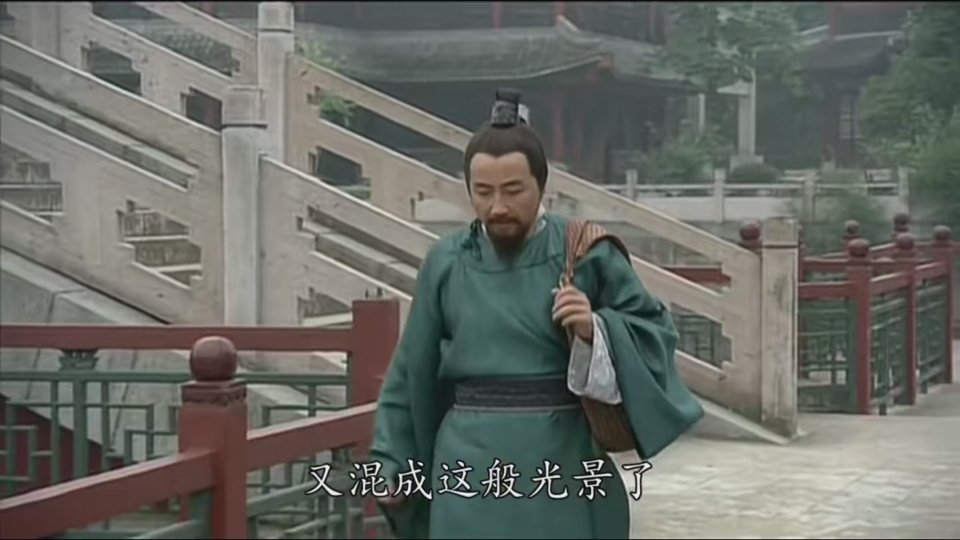 AI大厂月薪3万疯抢文科生有啥好抢的emmm文科生就业环境最好的时候，应该是在宋