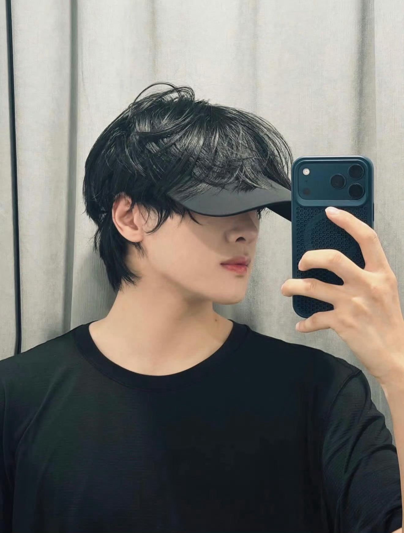 何意味🚬发给谁报备的 