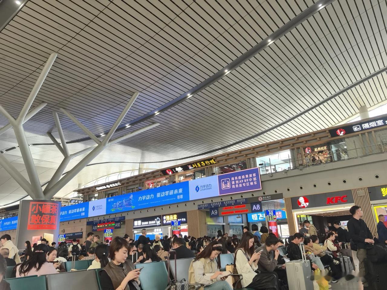 #随拍记录生活#