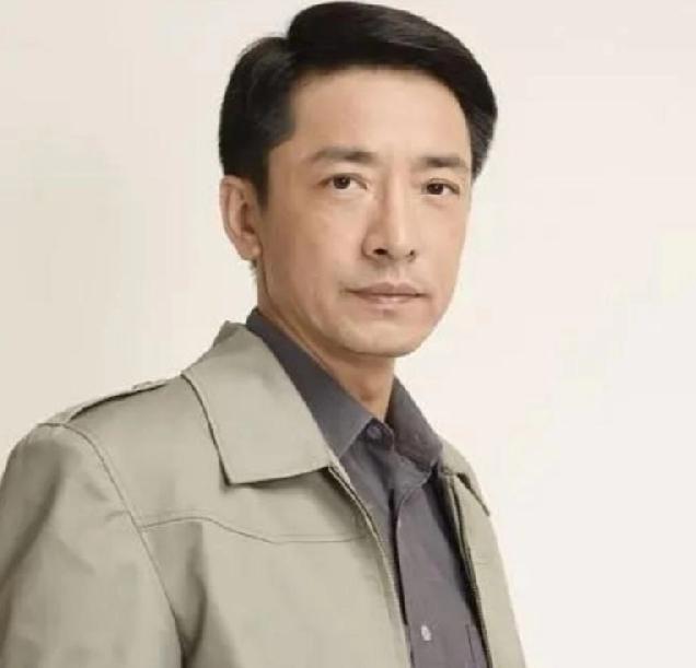 中戏表演系被查三任主任，任期时间:
1、王鑫，2024年4月至今被查，约2年
2