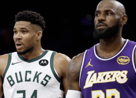 NBA一个叫Tony Jones   的记者，脑洞大开

觉得勇士有机会先交易得