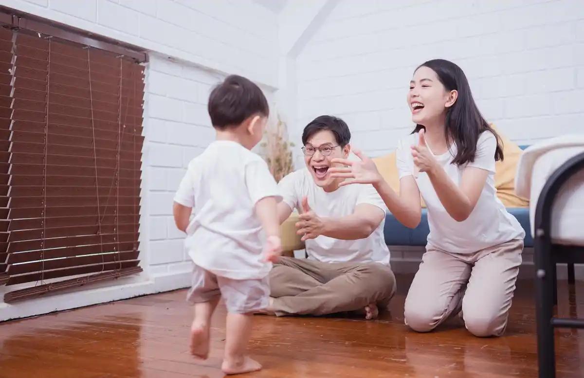 一个非常不好的消息：中国超2亿独生子女面临的非常严峻问题根据官方统计，中国独生子