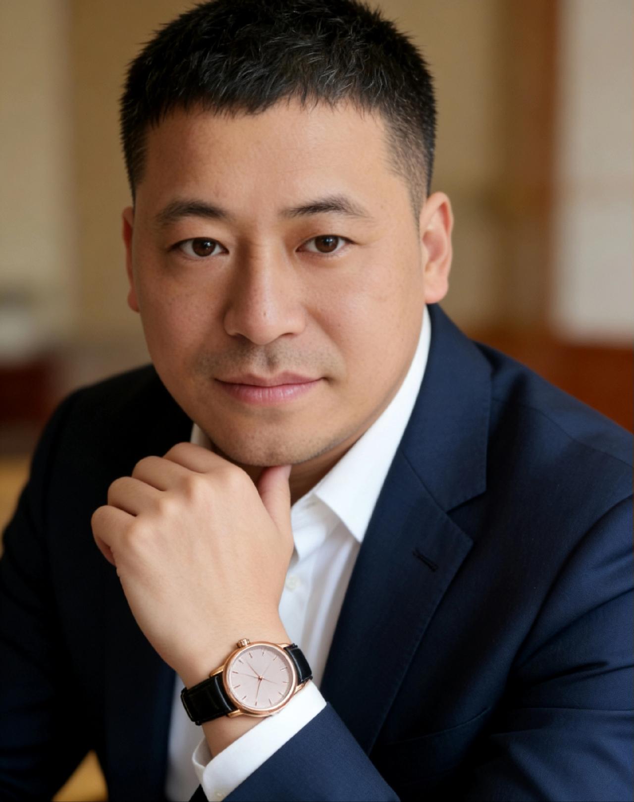 抖音玩法合伙人计划 情绪音乐玩法新风向
