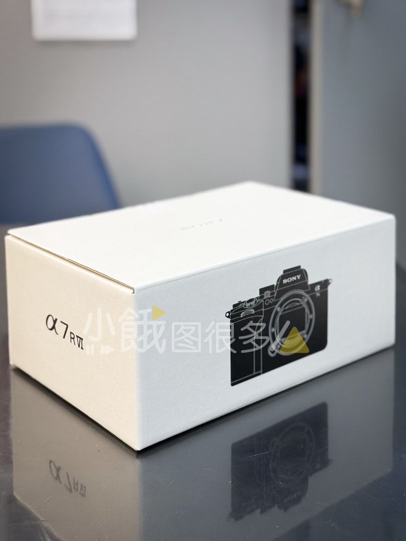 来取预定的电子爱马仕了，阿索能不能快点把我的福利电池发货手柄也没到，怎么回事！配
