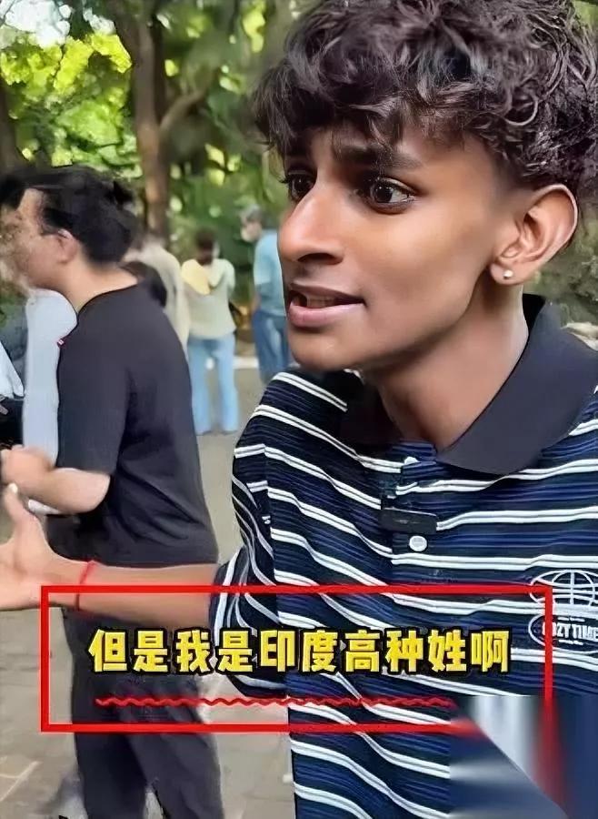 你知道吗？

档口拒接外客

这事的内幕根本没人说透。

好多人站在道德高地骂这