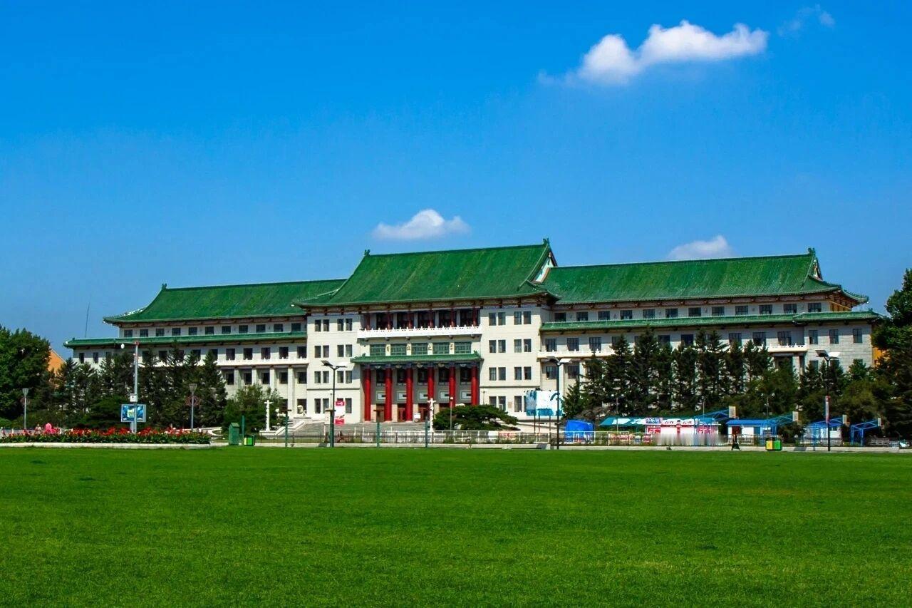 2026年士兵计划新增（取消）院校汇总
提前说明，由于目前尚未发布今年士兵计划的