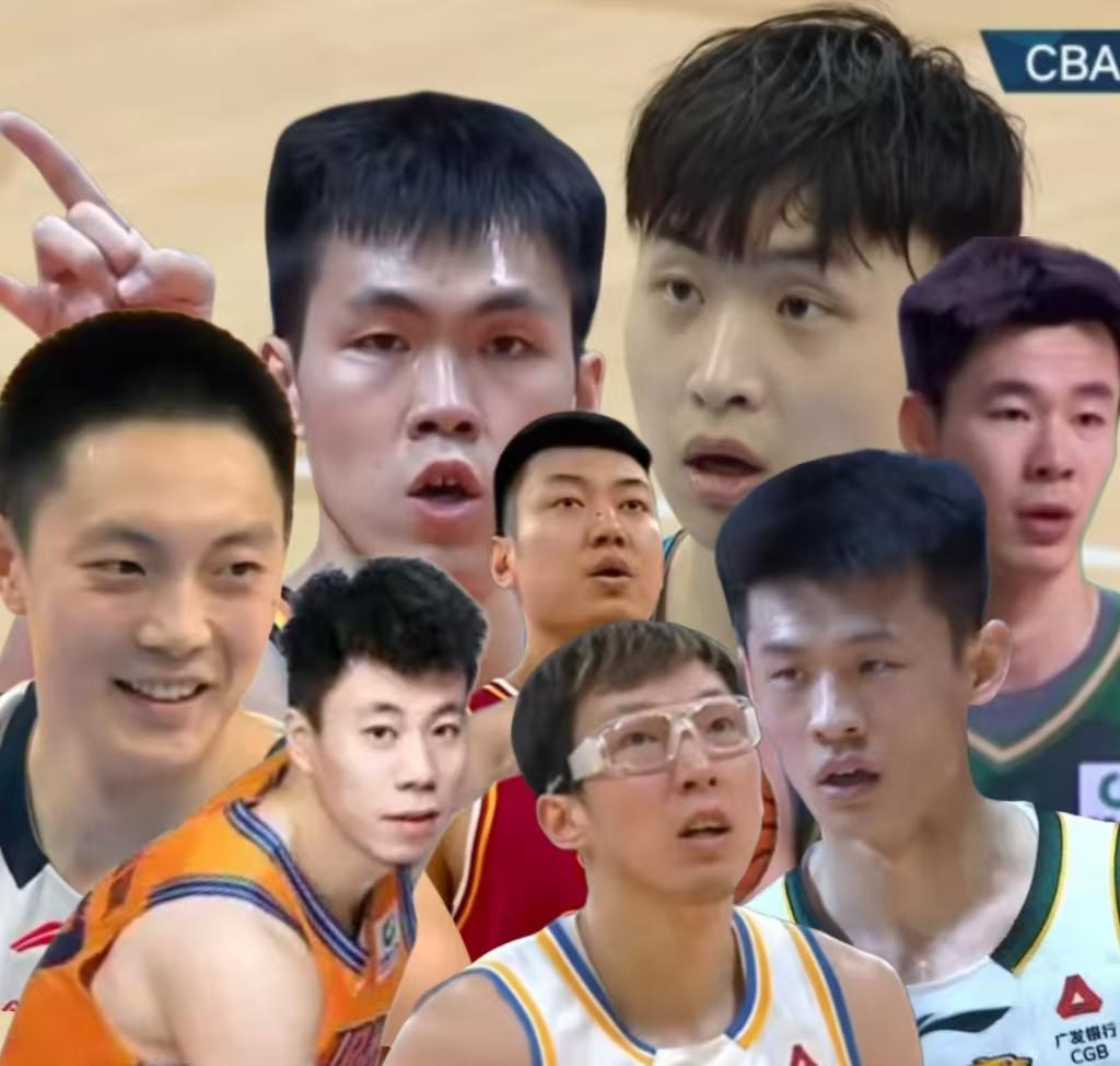 1月11日七场赛事结果，看看发挥出色的球员都有谁：
1.辽宁78-108广东
辽