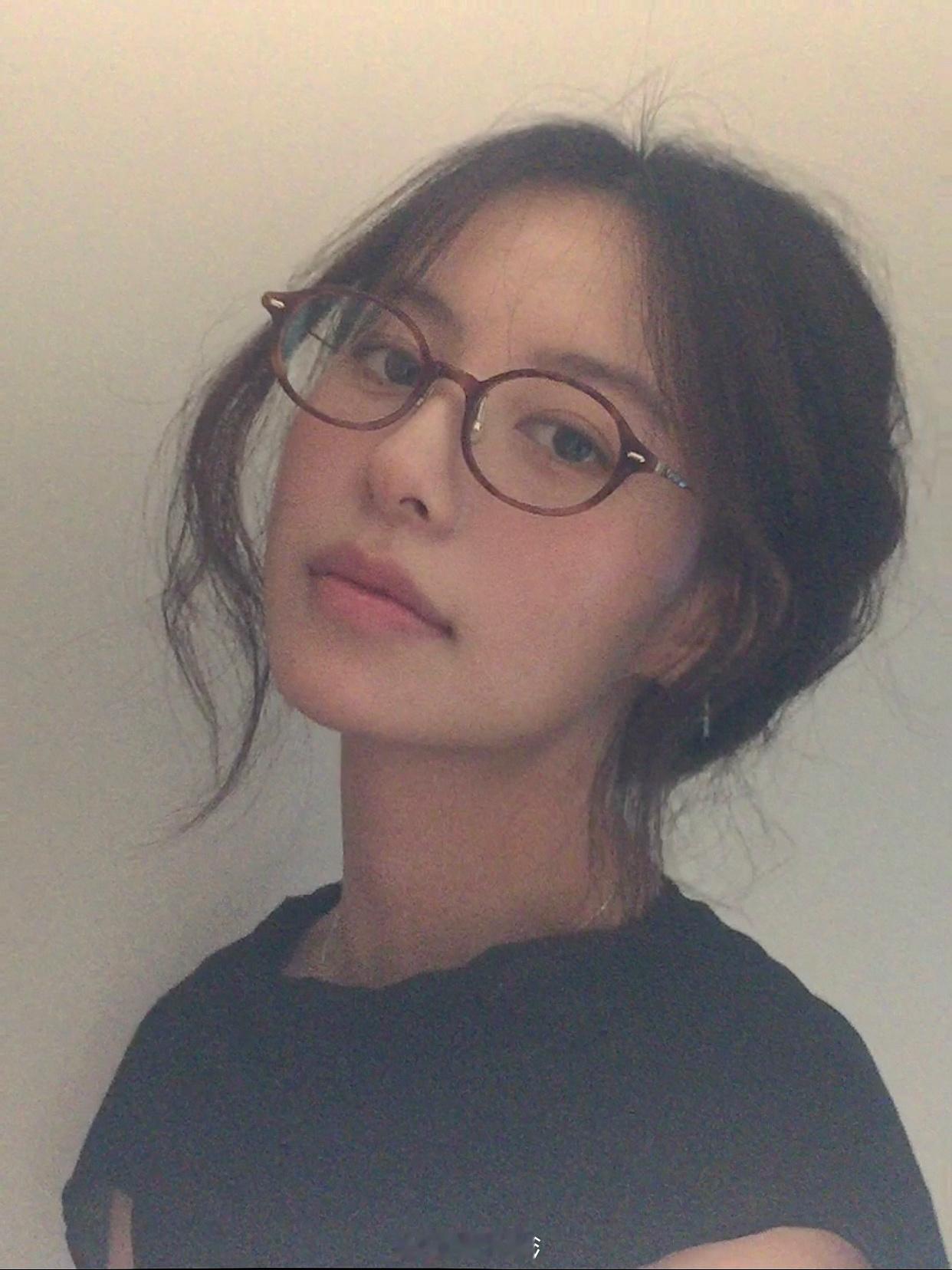 帮孩子选选封面吧🍯 ​​​