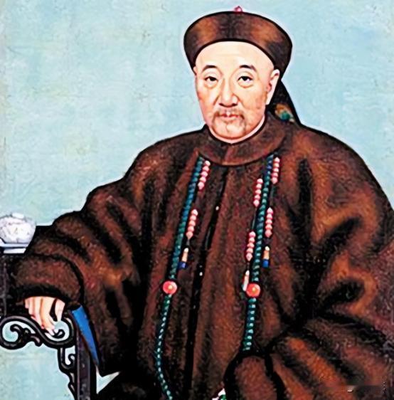 1885年，病危的胡雪岩对九姨太说：我死后葬礼上会来一个戴铁帽子神秘人，你到时剪