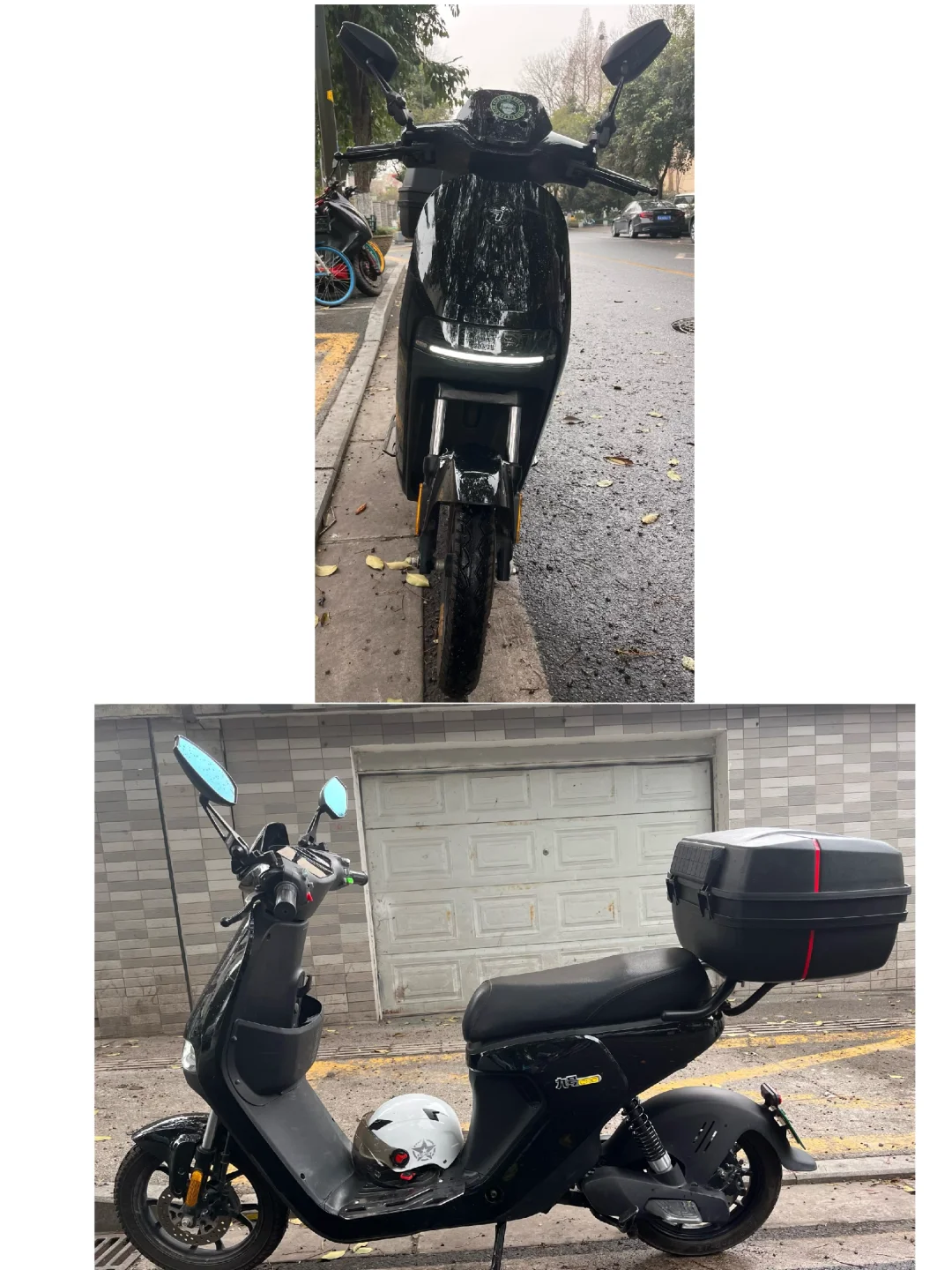 南京中秋旅游，租车80元一天，玩转南京！