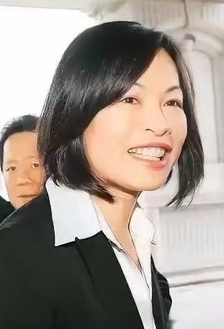 新消息！马英九宣布了：
3月16日，中国台湾地区前领导人马英九，正式宣布：马英九