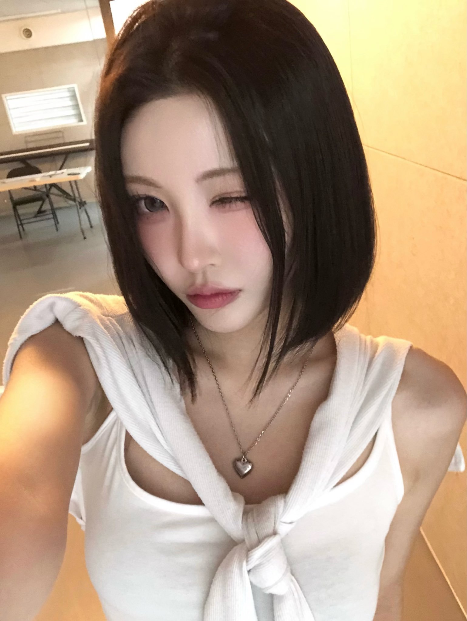 250729💌x:innizz ​​​