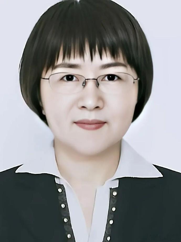 请你停留3秒，向中国航天英雄导弹之母祝学军院士献上鲜花致敬！[鲜花] ​​​