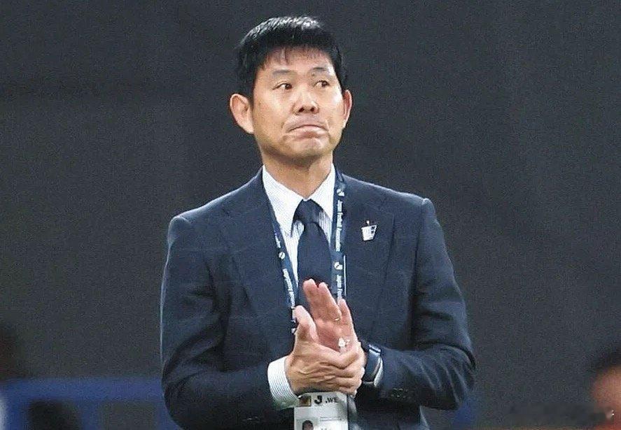 日本足协在官网宣布，今年的麒麟杯，日本队将在5月31日坐镇东京国立竞技场，与冰岛