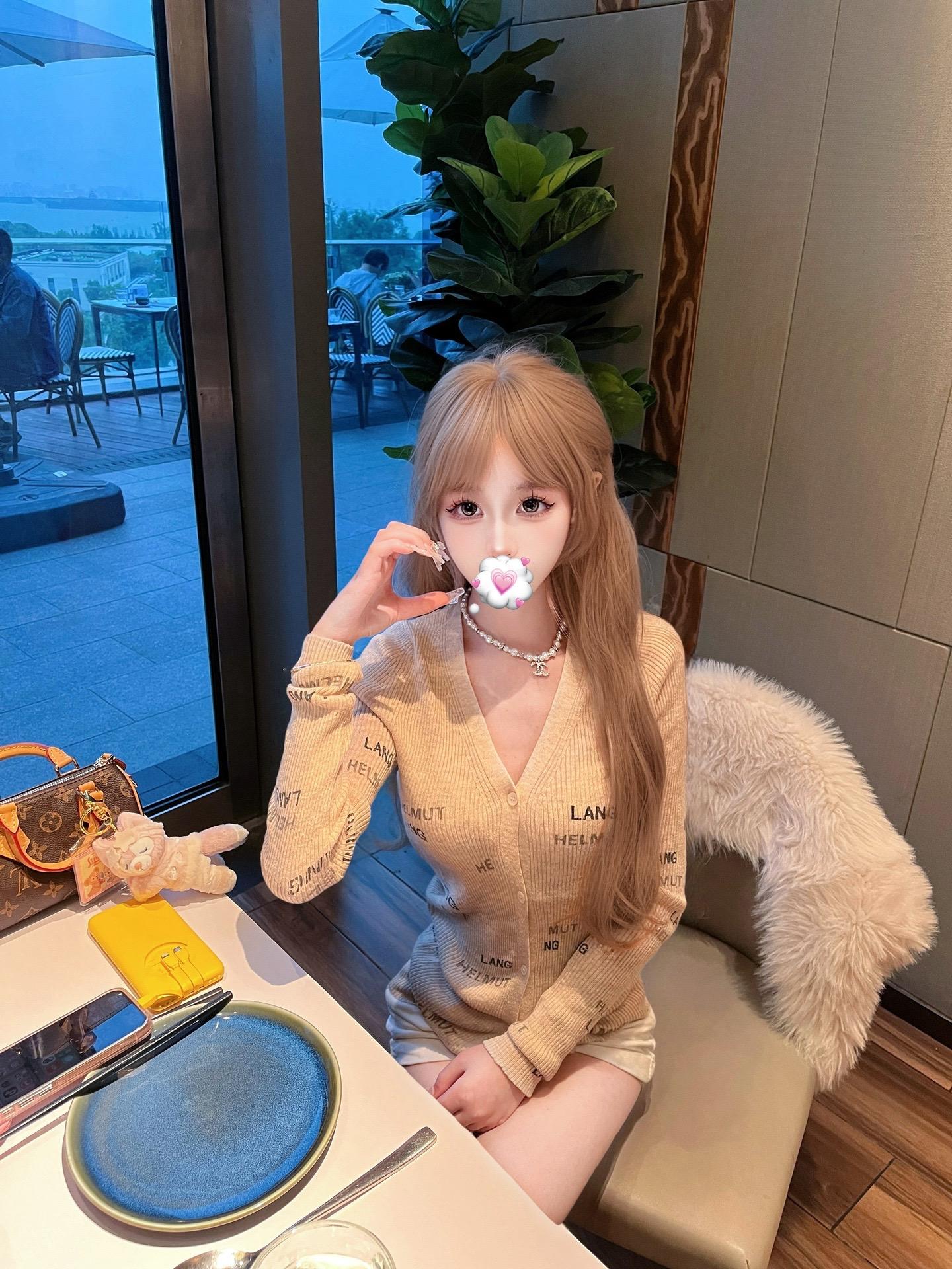 费尽心思就为了绑住一个普通的男人