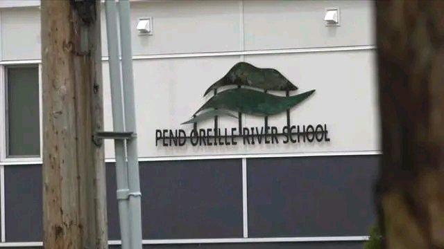 巴基斯坦2名男子强奸法国女游客，当着孩子面施暴，判决大快人心据悉，这起令人发指的