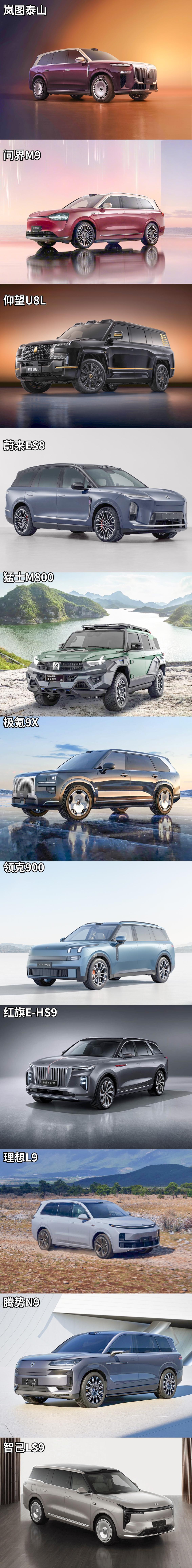 有个问题，要是给拉里·埃里森、埃隆·马斯克、扎克伯格这些顶级富豪展示一下我们的中