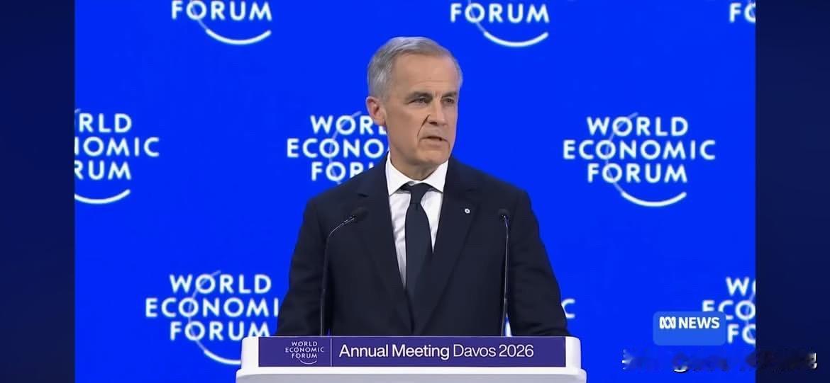 现在世界的秩序是什么？谁都说不清楚，但绝对不是你拳头大，你就说了算。黑恶势力之所