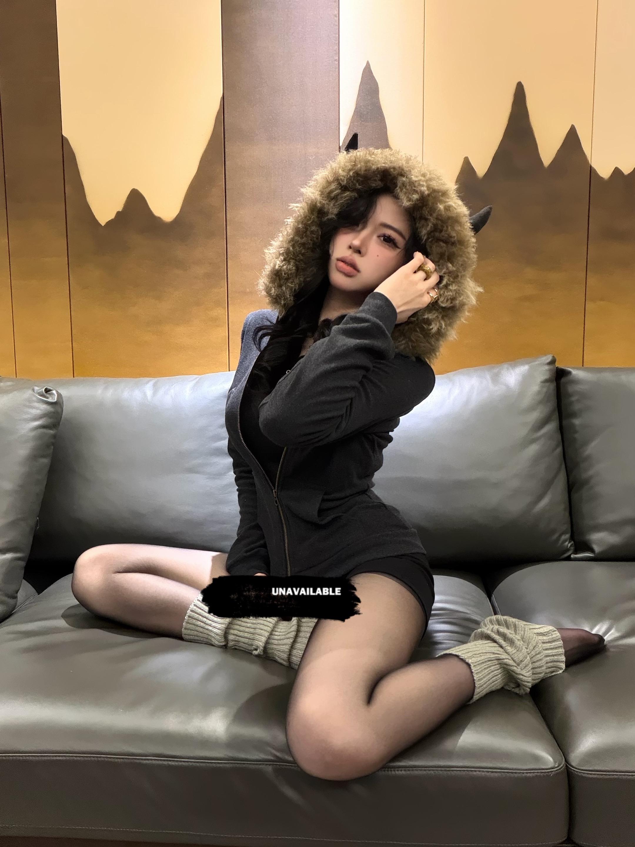 •⁺🖤º·˚•₊ˎˊ˗。-
