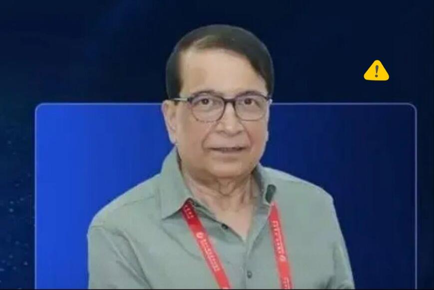 印度著名军事专家索尼曾发出预言：印度要是真与中国开战，顶多10天，印度战败，拉达