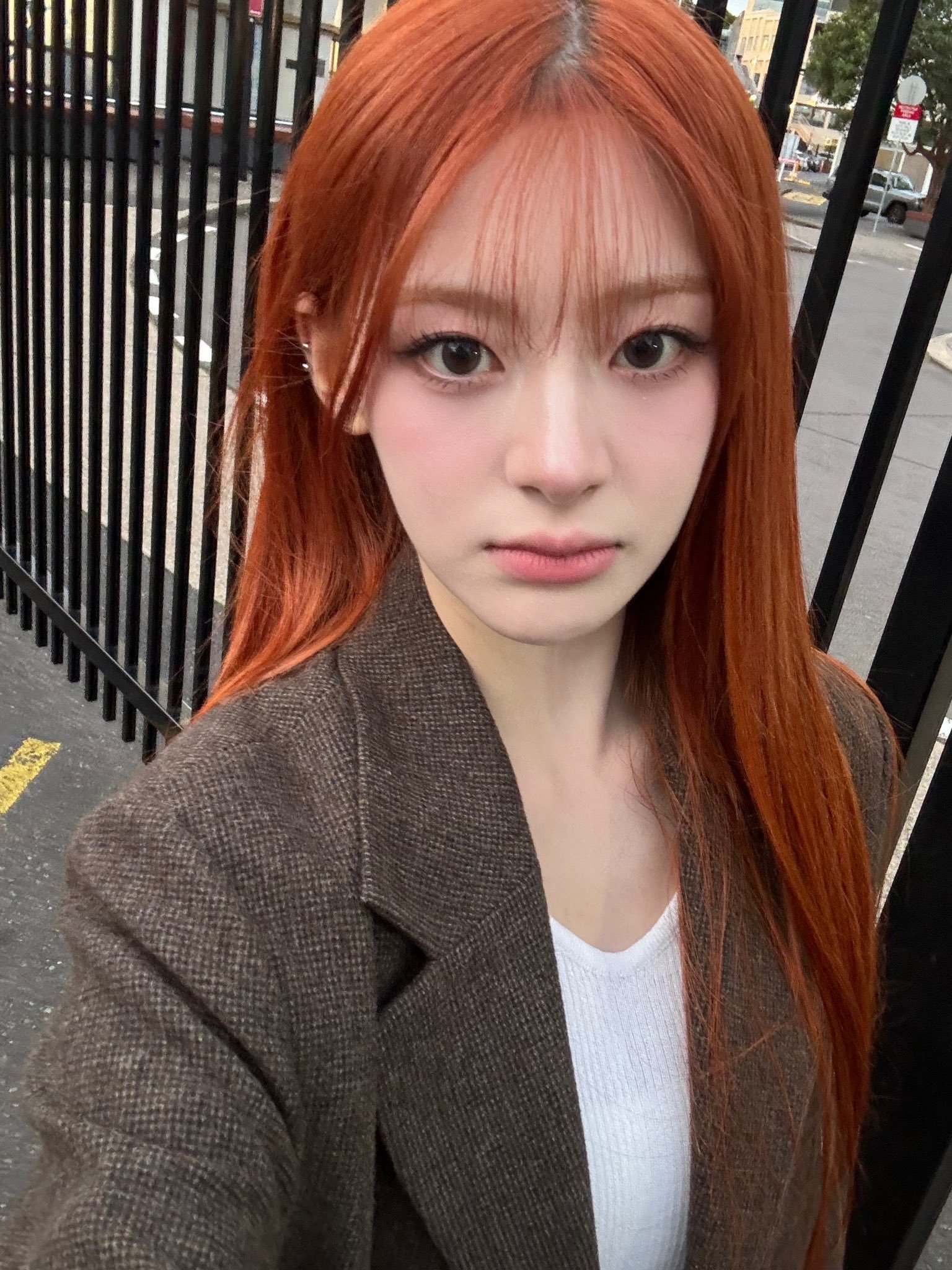 250704🫧stayc尹势银 ​​​